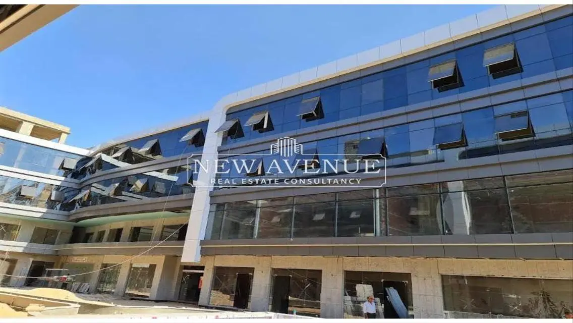Luxury 4-Bedroom Home with 120 Sqm of Space