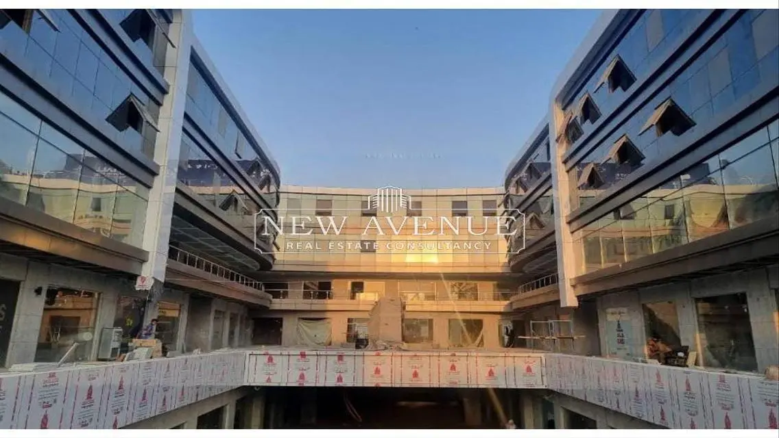 Luxury 4-Bedroom Home with 120 Sqm of Space