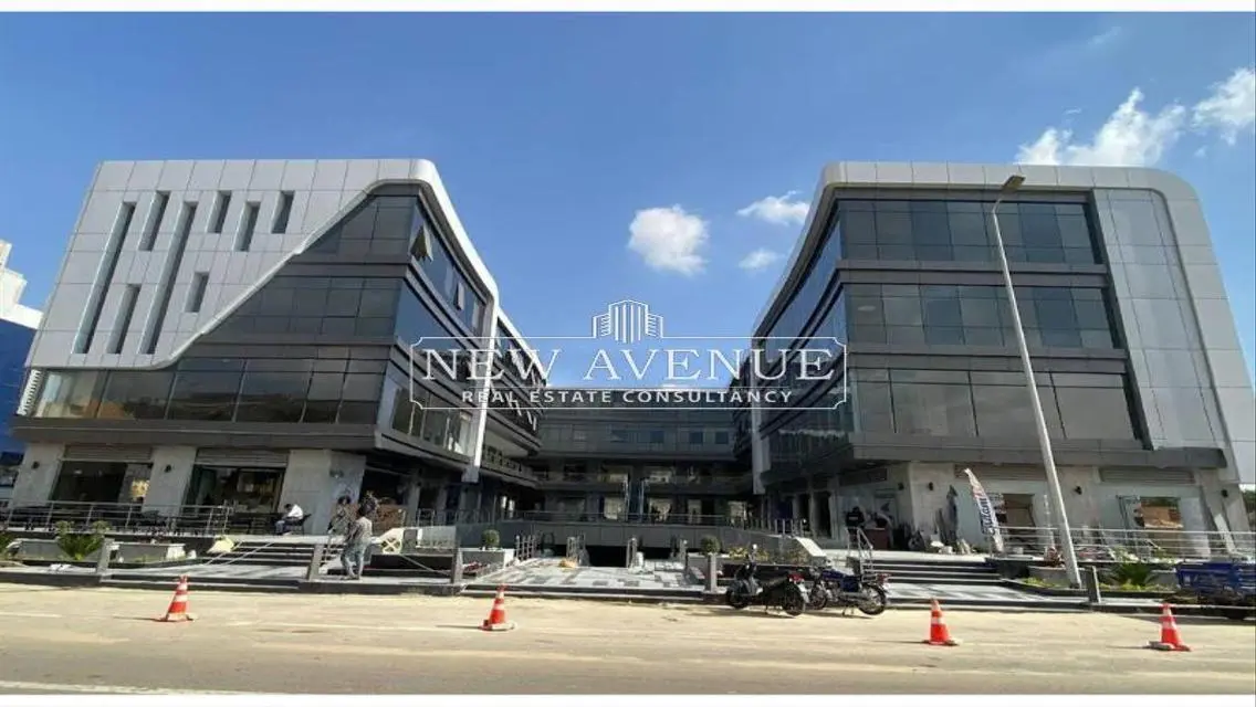 Luxury 4-Bedroom Home with 120 Sqm of Space