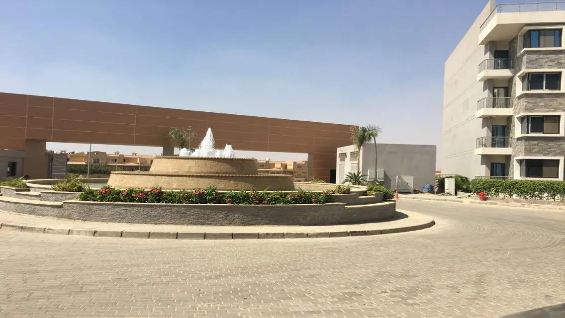 فيلا فاخرة للبيع بمساحة 337 متر