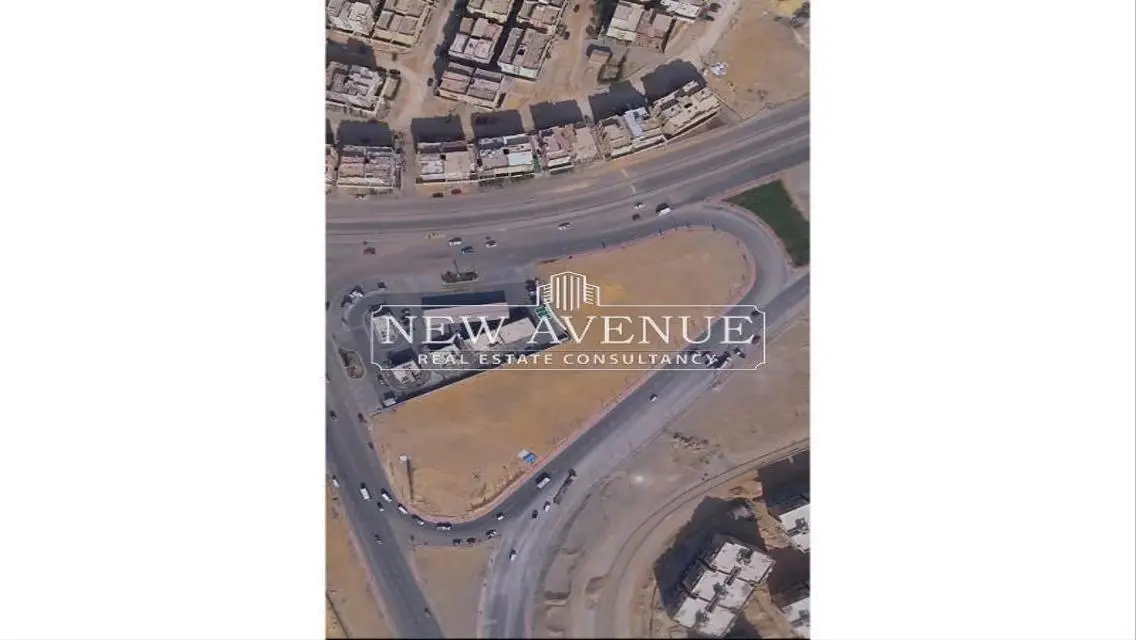 Luxury Commercial Office for Sale