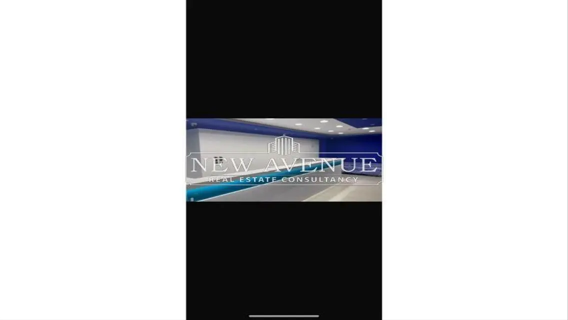 Luxury Apartment for Sale
