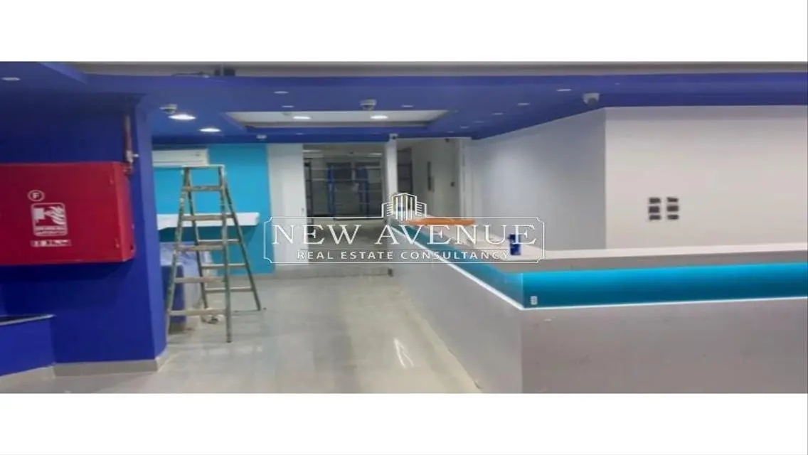 Luxury Apartment for Sale