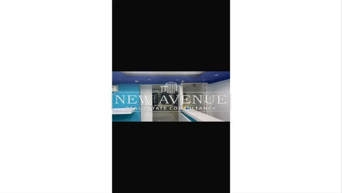 Luxury Apartment for Sale