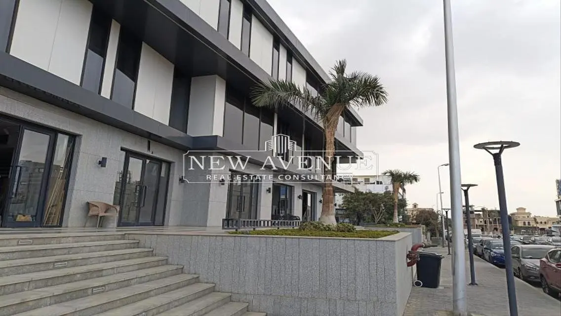 Beautiful Apartment for Sale in a Prime Location