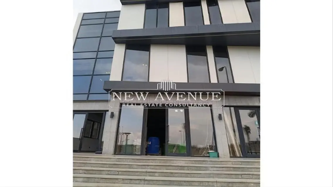 Beautiful Apartment for Sale in a Prime Location
