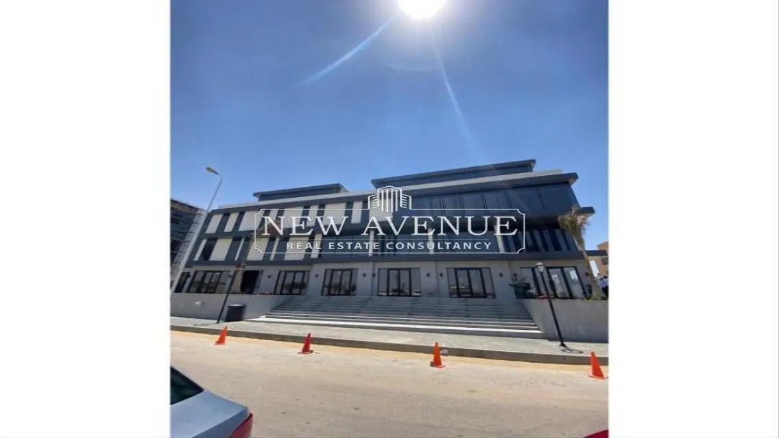 Beautiful Apartment for Sale in a Prime Location