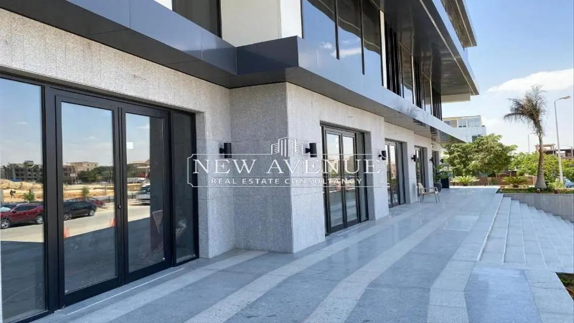 Beautiful Apartment for Sale in a Prime Location