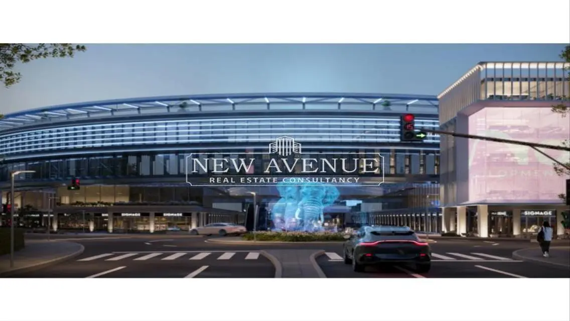 Luxury Apartment for Sale - 8 Meter Space - Unbeatable Opportunity!