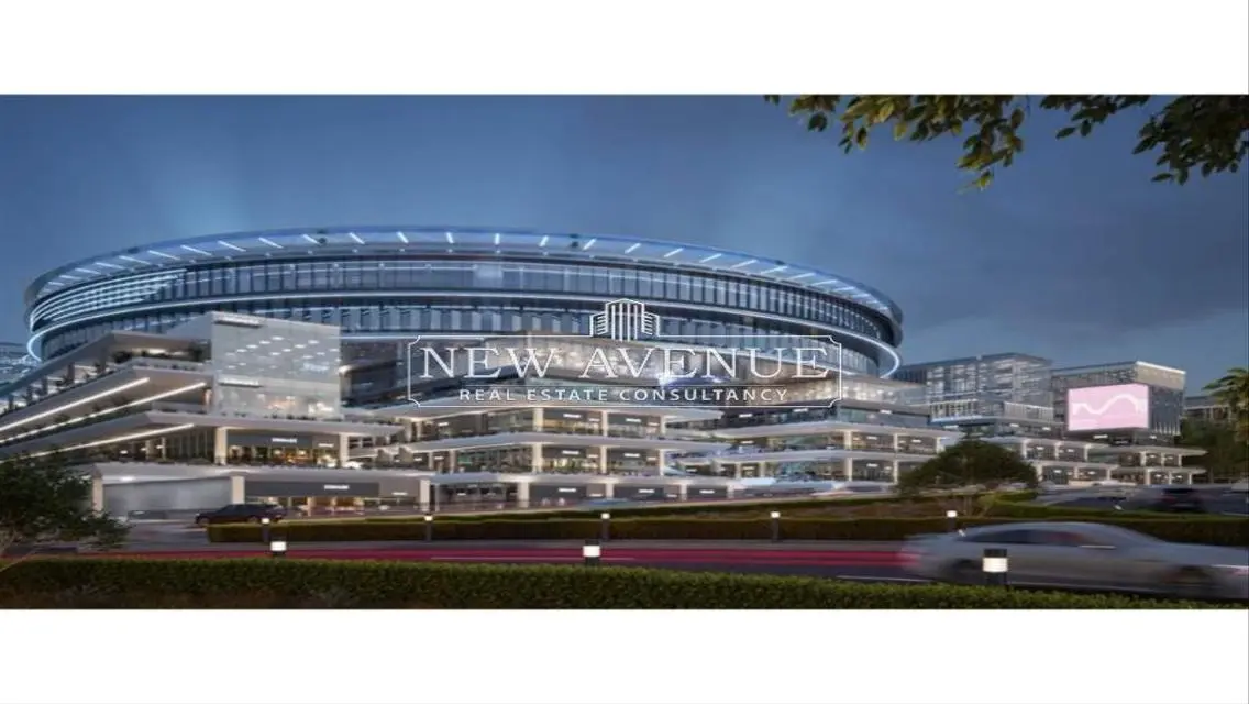 Luxury Apartment for Sale - 8 Meter Space - Unbeatable Opportunity!