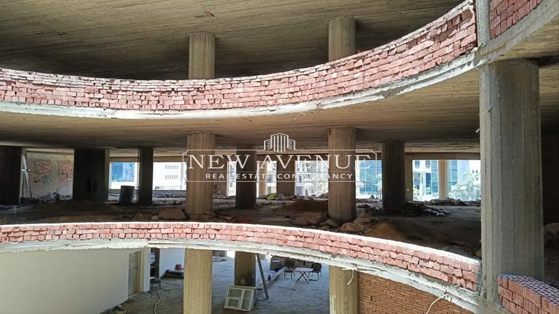 Prime Office Space for Sale in Excellent Location