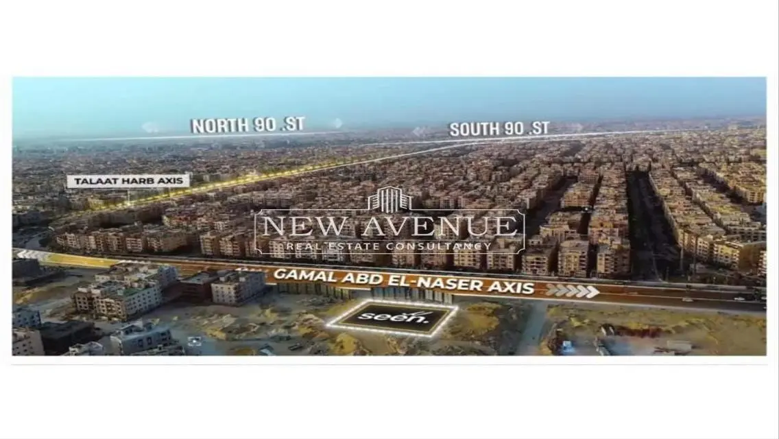 Premium Commercial Property with Ample Space and Amenities