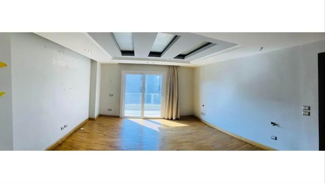 Luxury Villa for Sale in the Heart of the City
