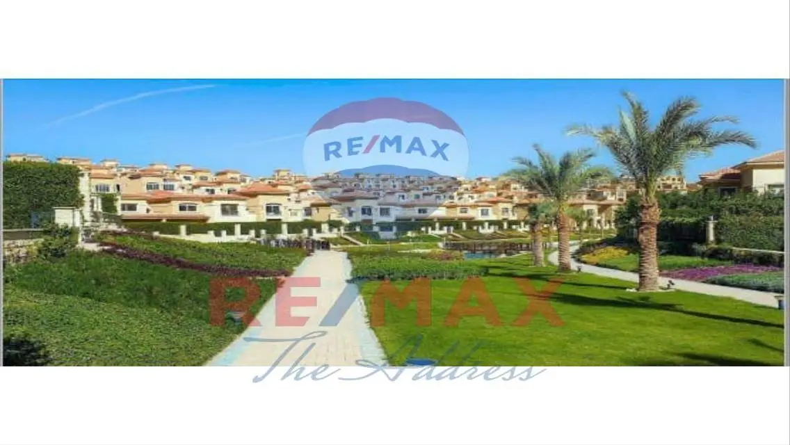Luxury Apartment for Sale with Spacious Living
