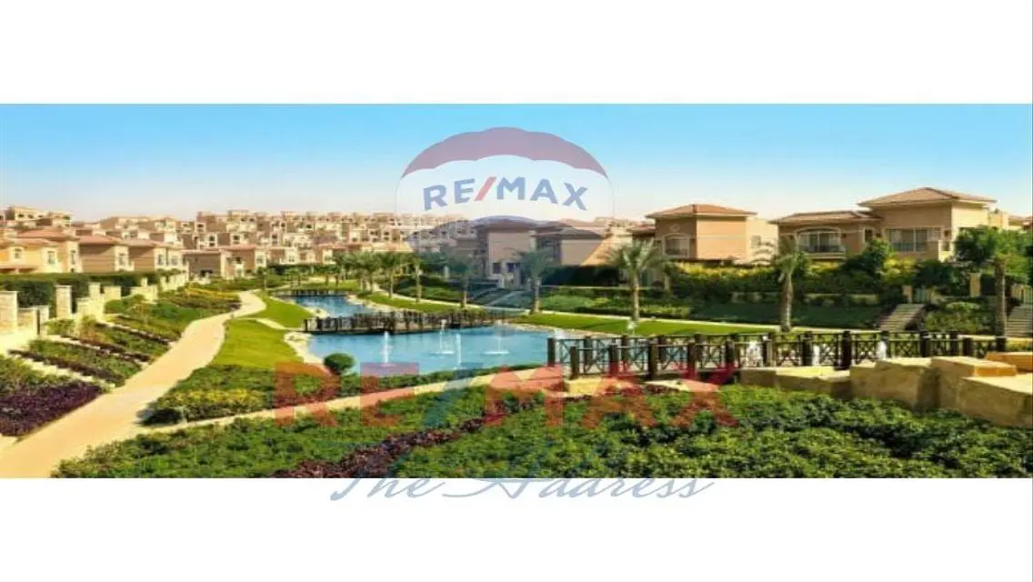 Luxury Apartment for Sale with Spacious Living