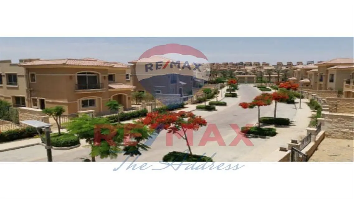 Luxury Apartment for Sale with Spacious Living