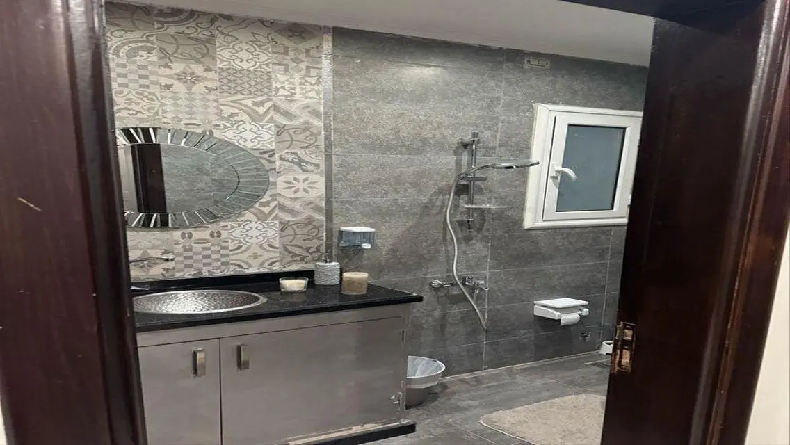 Luxury Apartment for Sale in iCity