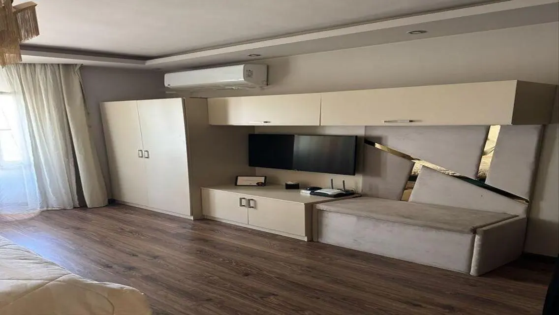 Luxury Apartment for Sale in iCity