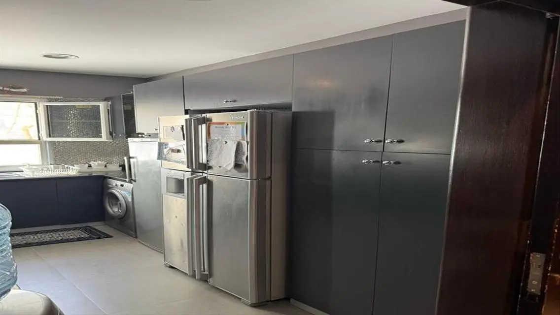 Luxury Apartment for Sale in iCity