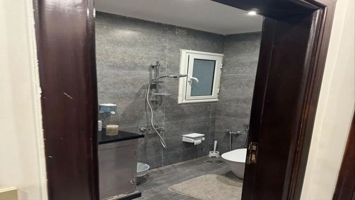 Luxury Apartment for Sale in iCity