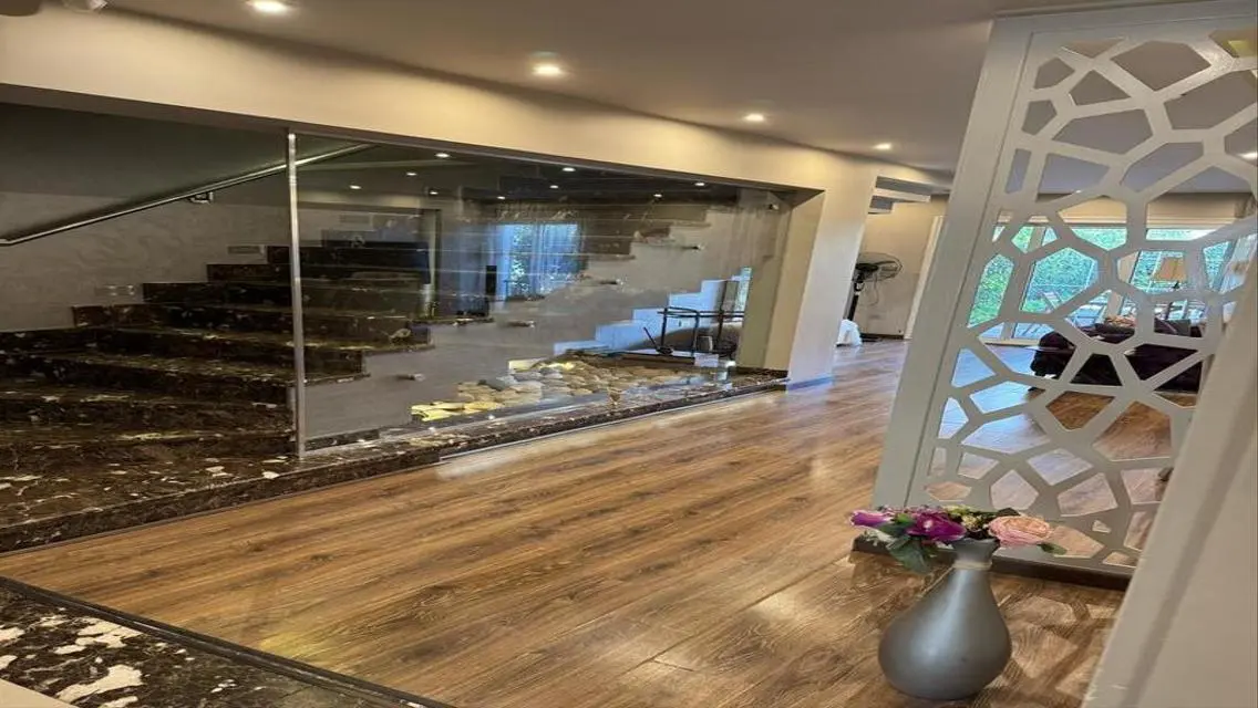 Luxury Apartment for Sale in iCity