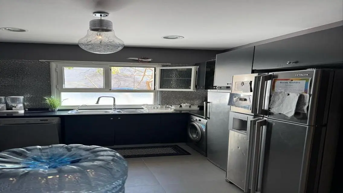 Luxury Apartment for Sale in iCity