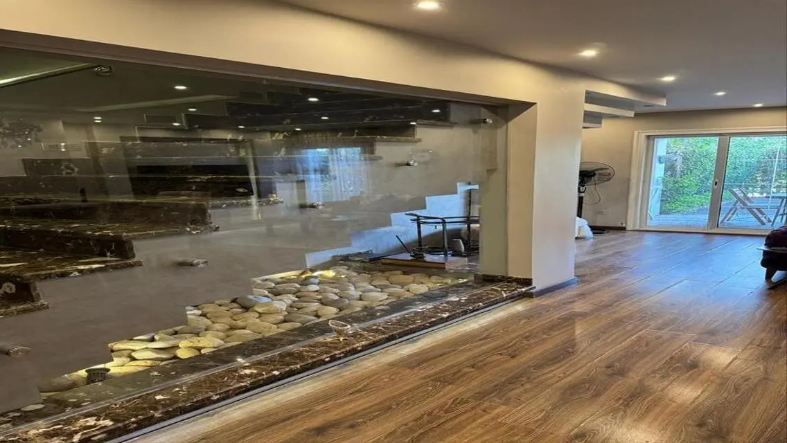 Luxury Apartment for Sale in iCity