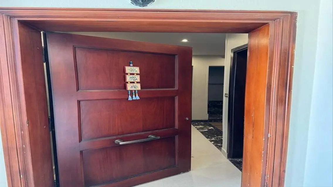 Luxury Apartment for Sale in iCity