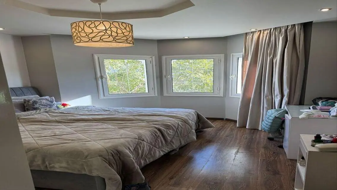 Luxury Apartment for Sale in iCity