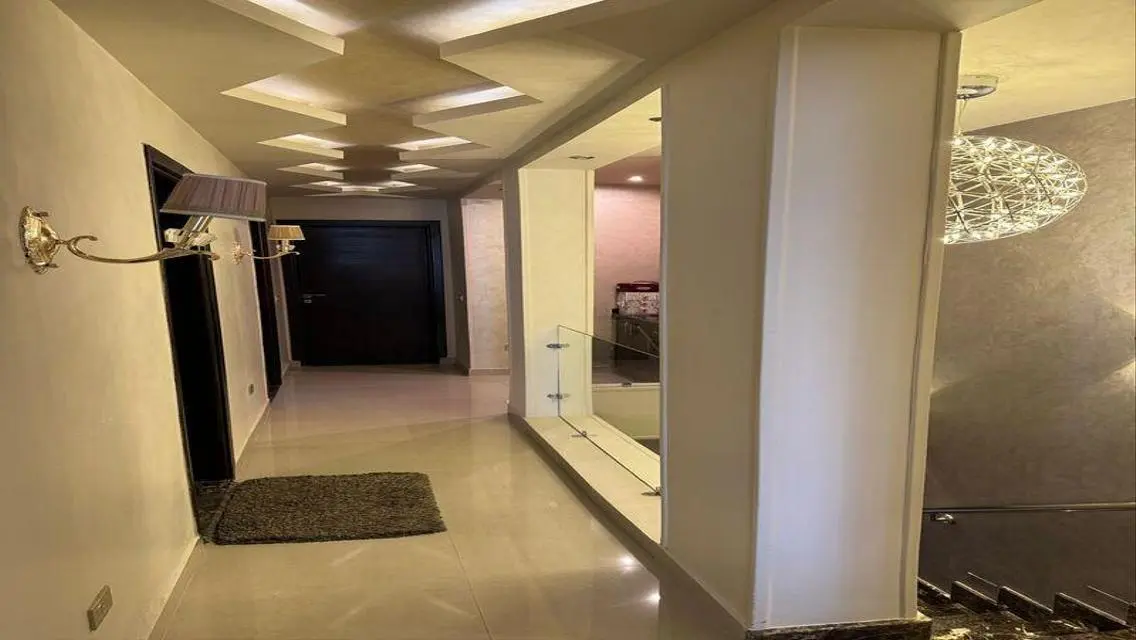 Luxury Apartment for Sale in iCity