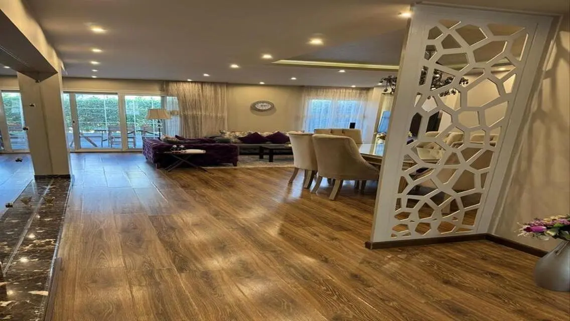 Luxury Apartment for Sale in iCity