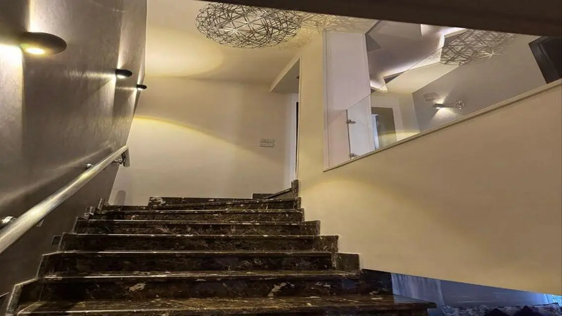 Luxury Apartment for Sale in iCity
