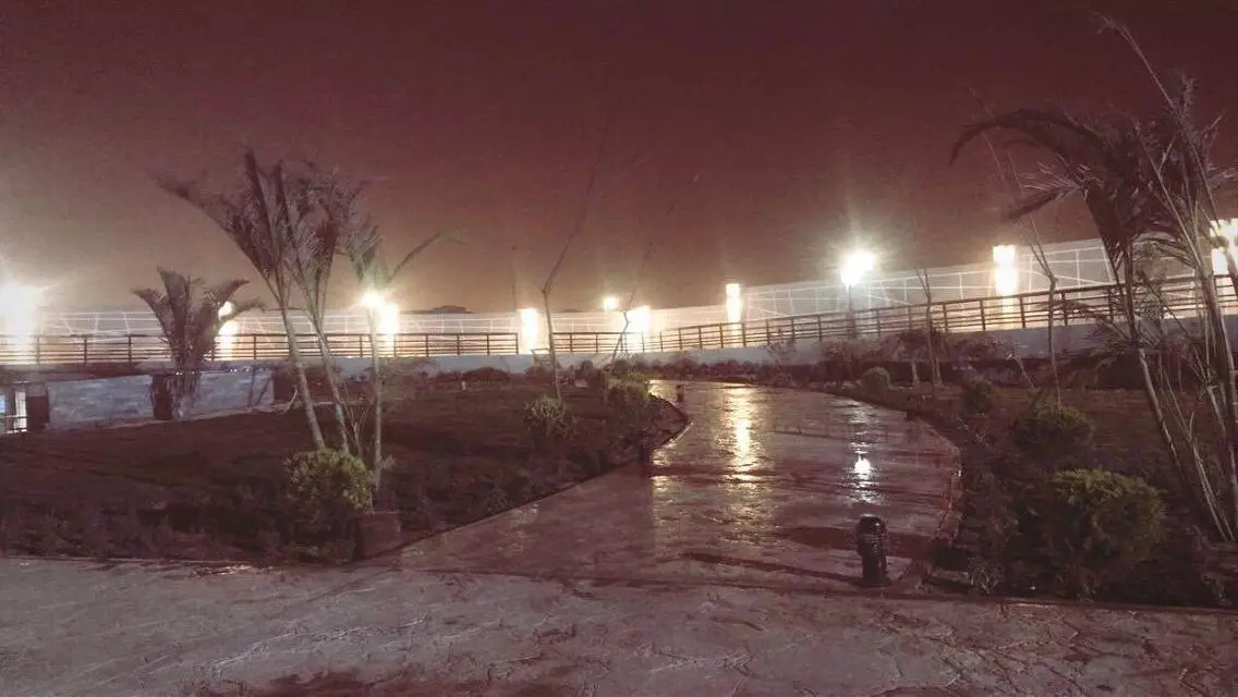 عقار مثالي للبيع بمساحة 220 متر