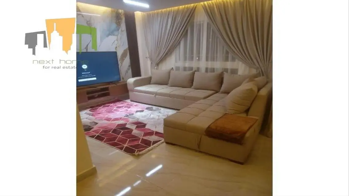 Luxurious Apartment for Rent - 18000 sqm