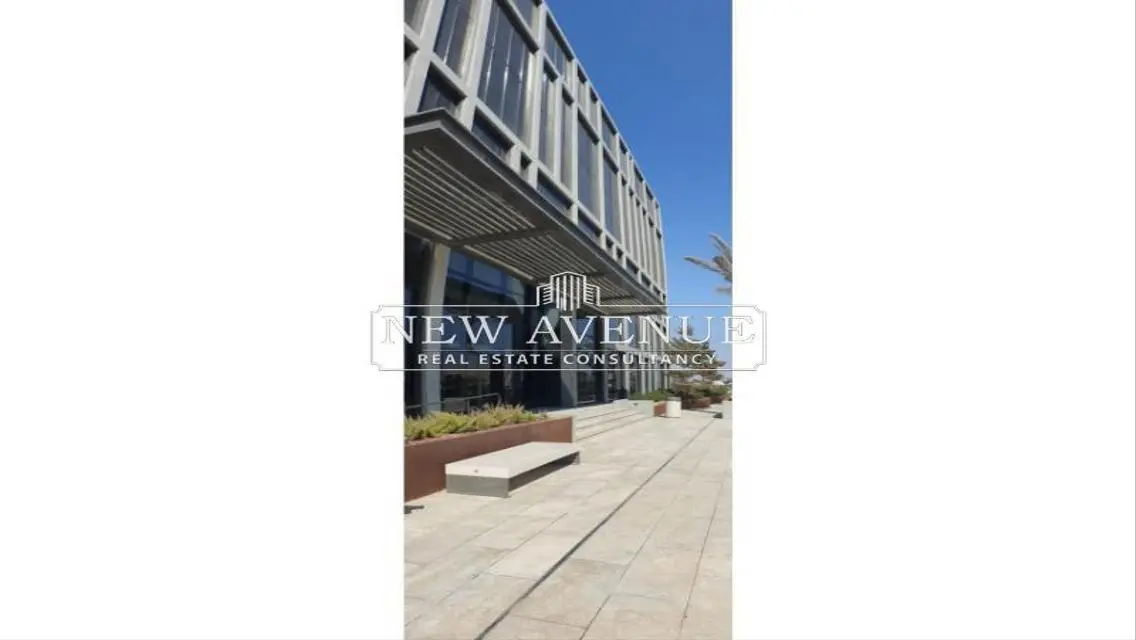 Exceptional Property for Sale - 3 Bedrooms, 150 sqm at 202500 EGP
