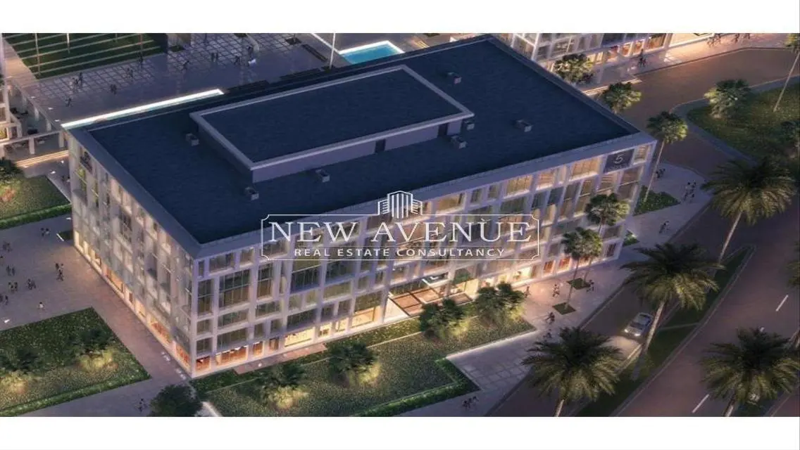 Exceptional Property for Sale - 3 Bedrooms, 150 sqm at 202500 EGP
