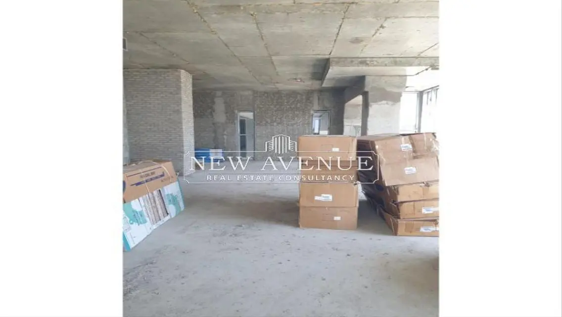Exceptional Property for Sale - 3 Bedrooms, 150 sqm at 202500 EGP
