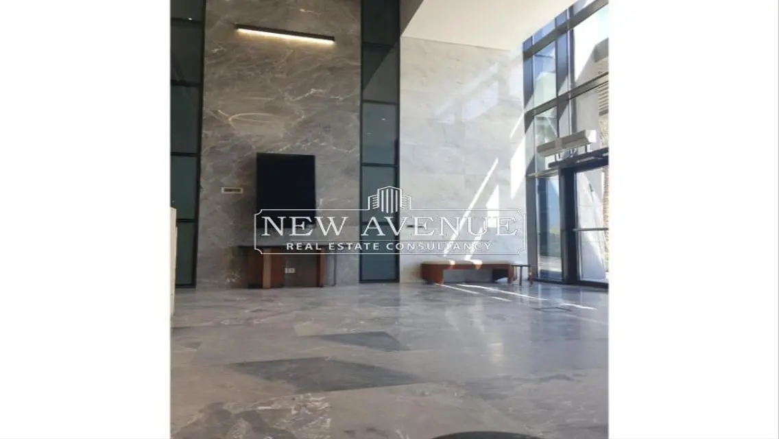 Exceptional Property for Sale - 3 Bedrooms, 150 sqm at 202500 EGP