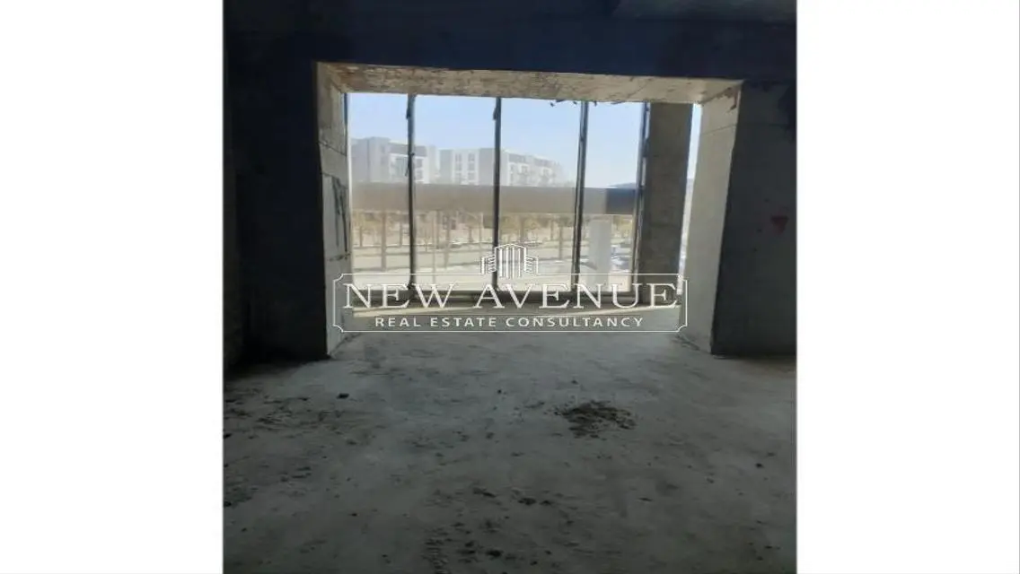Exceptional Property for Sale - 3 Bedrooms, 150 sqm at 202500 EGP