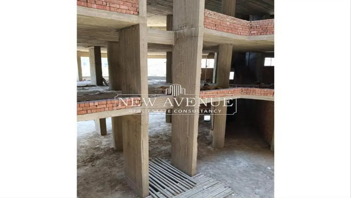 Luxury Property for Rent at 400,000 EGP