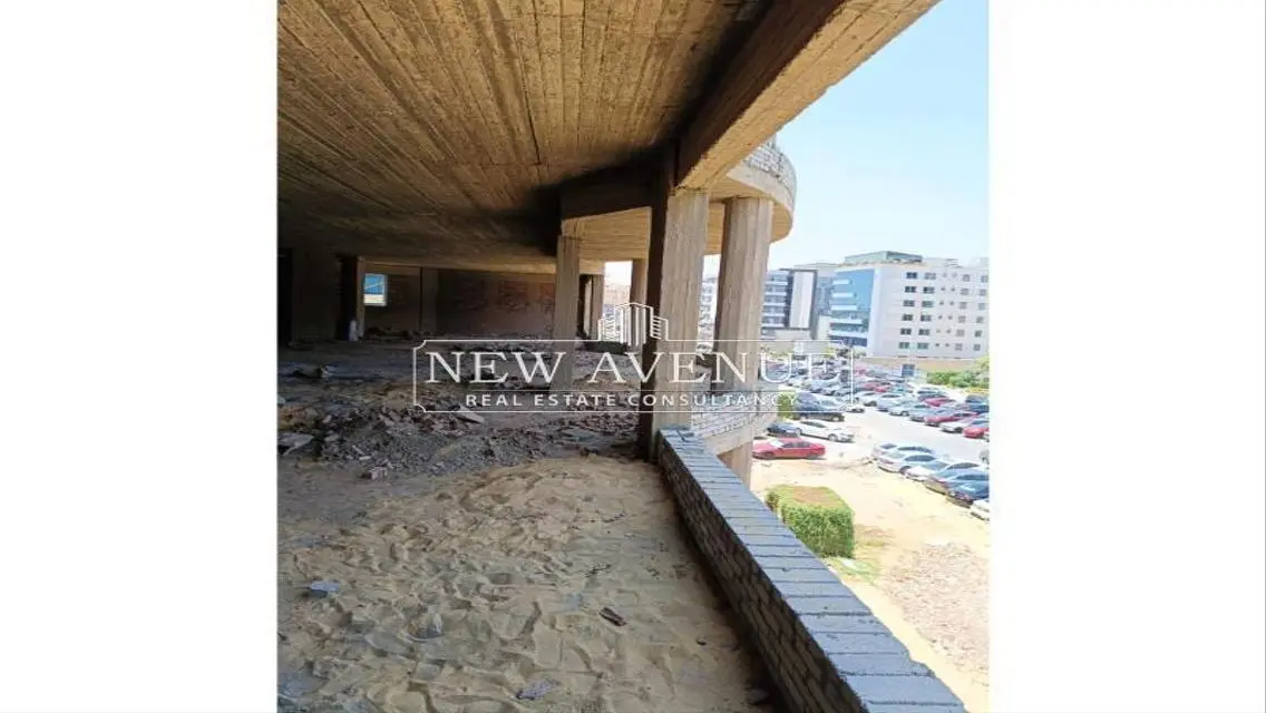 Luxury Property for Rent at 400,000 EGP