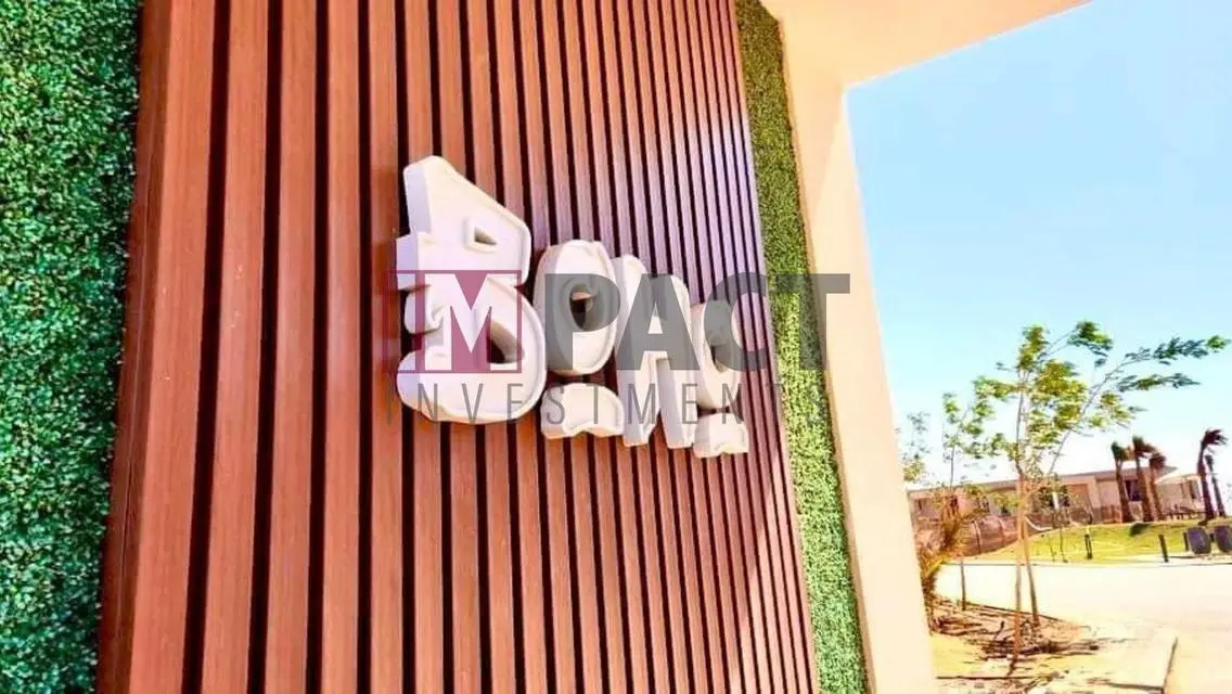 Luxury Villa for Sale with Private Pool and Garden