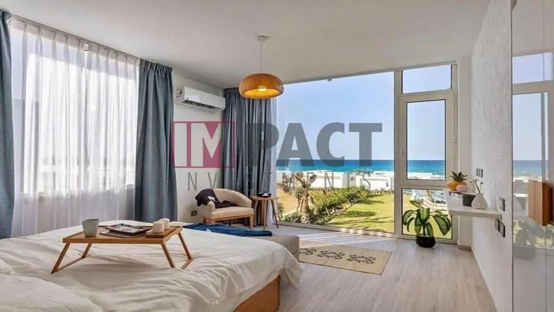 Luxury Villa for Sale with Private Pool and Garden