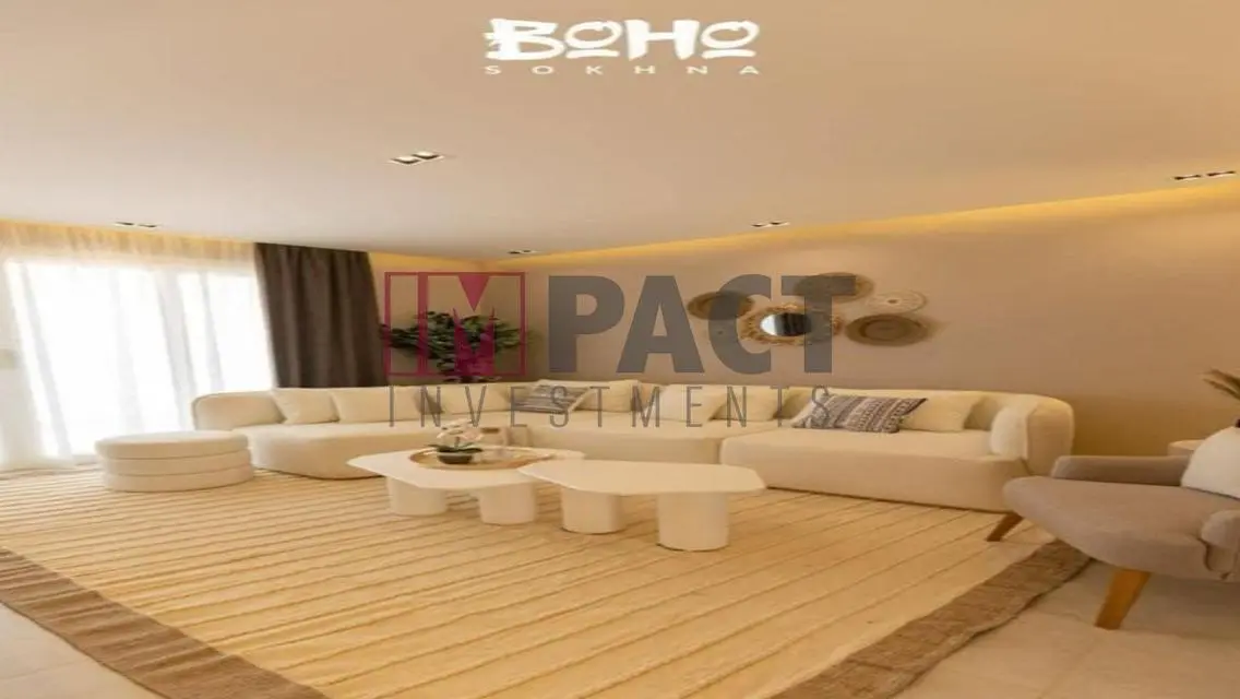 Luxury Villa for Sale with Private Pool and Garden