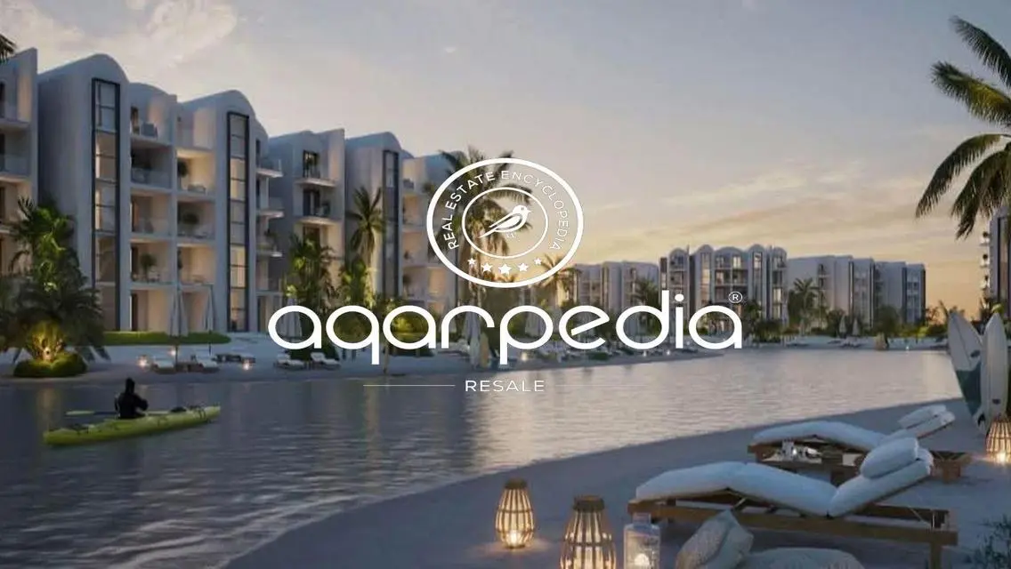 Luxurious Apartment for Rent in a Prime Area