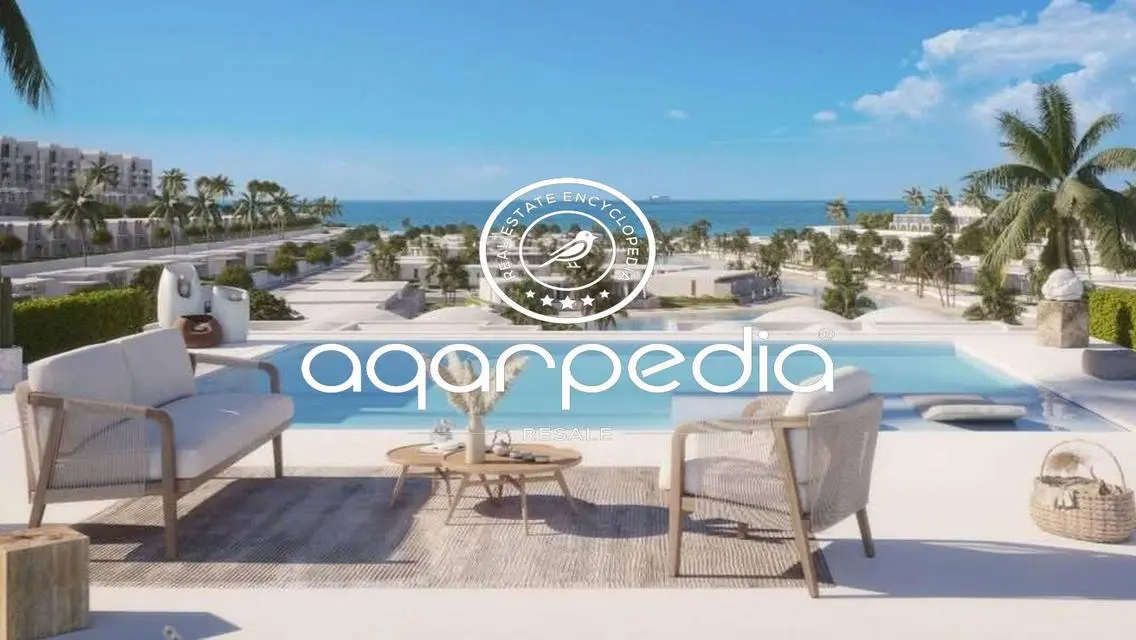Luxurious Apartment for Rent in a Prime Area