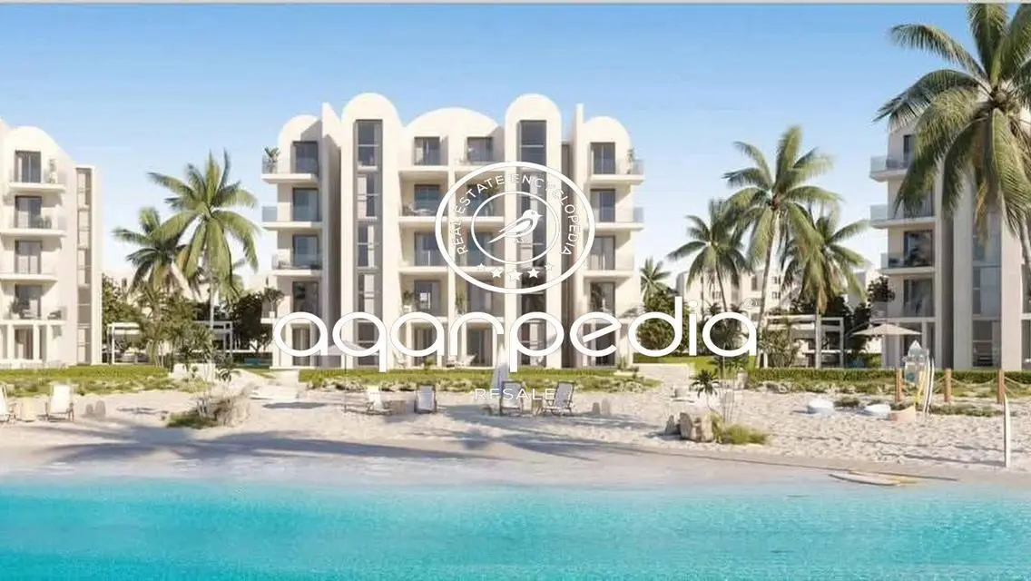 Luxurious Apartment for Rent in a Prime Area