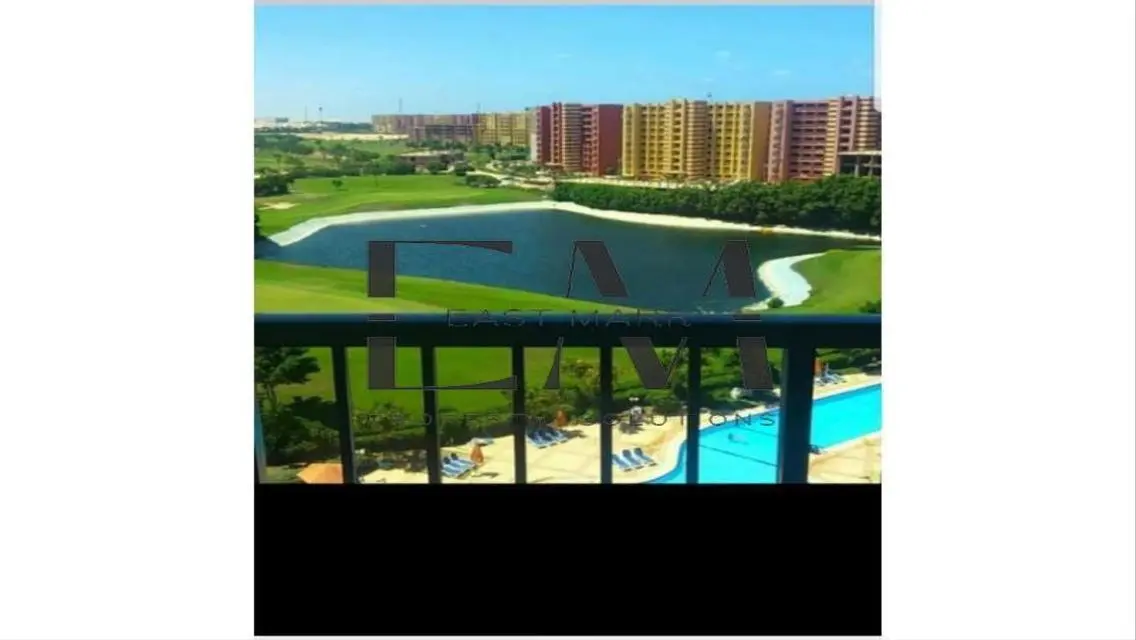 Luxury Apartment for Sale with Spacious Layout