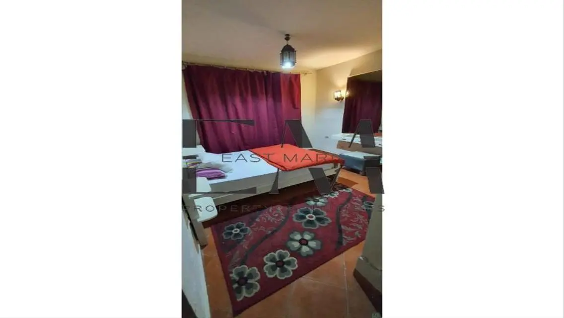 Luxury Apartment for Sale with Spacious Layout