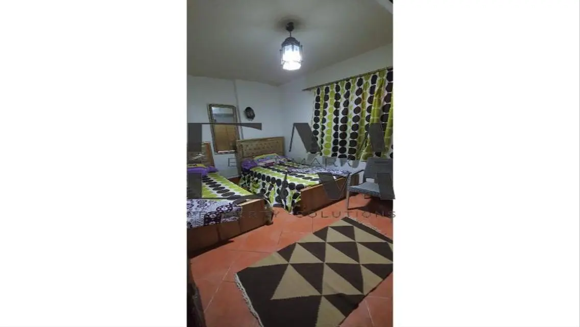 Luxury Apartment for Sale with Spacious Layout